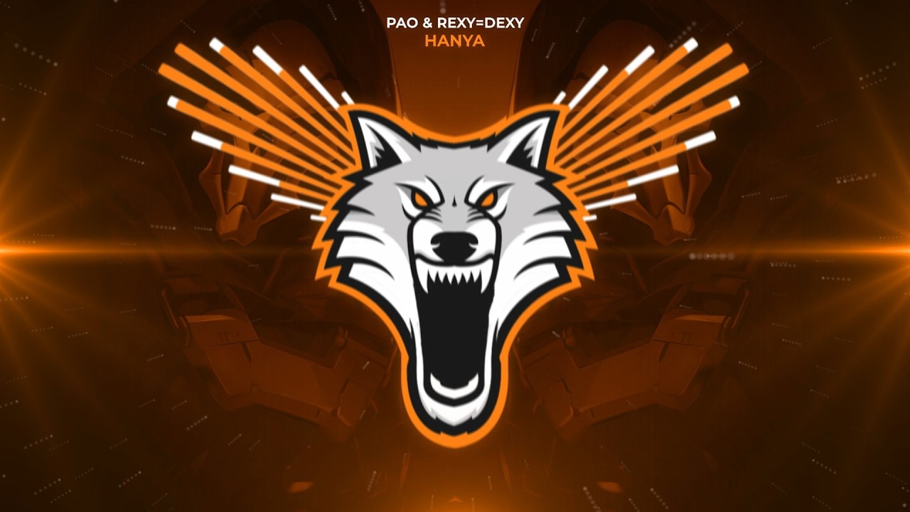 PAO, REXY=DEXY - Hanya