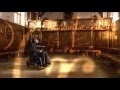Stephen Hawking