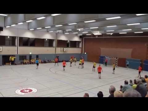 Comb: Gelre & Rmd  -  Belgie             2