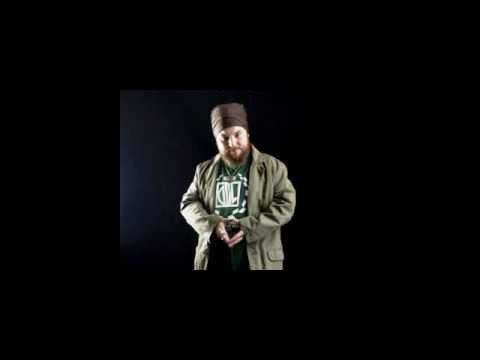 Bas Tajpan Świadomość feat. Weronika Skalska