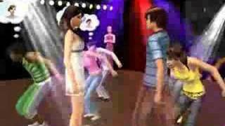 The Kooks - Eddie&#39;s Gun