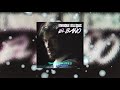 Enrique Iglesias - EL BAÑO REMIX ft. Bad Bunny, Natti Natasha (official audio) Enrique Iglesias - EL BAÑO REMIX ft. Bad Bunny, Natti Natasha (official audio)