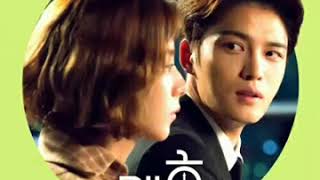 [Audio] Kim Ji Soo - Stay With Me (Ost. Manhole Part 7)