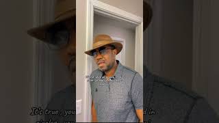 Don Williams ( Just cause I’m in love with you)