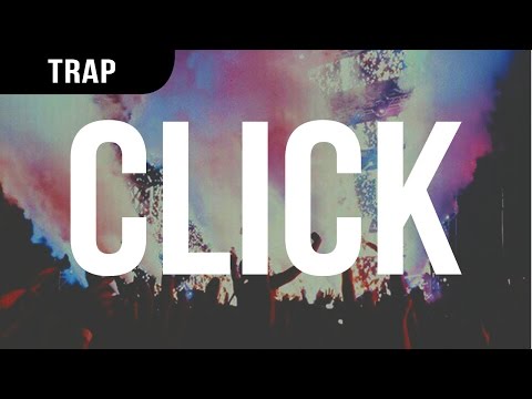 Haterade x Contrvbvnd - CLICK