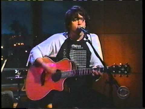 Baby Hold On To Me video