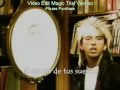 Limahl NeverEnding Story Subtitulado