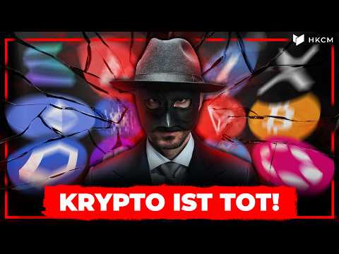 Es ist Zeit, dass ich mich der Wahrheit stelle!