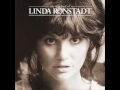 Linda Rondstadt - I Just Don't Know What to Do with Myself
