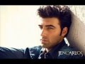 Jencarlos Canela Tu veneno (Audio) 