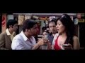 Yun Toh Mera Dil Video Song Damadamm Feat Himesh Reshammiya