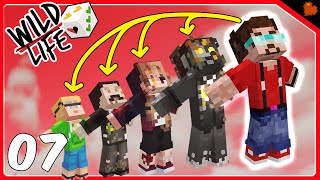 Rendog's recent Youtube video thumbnail