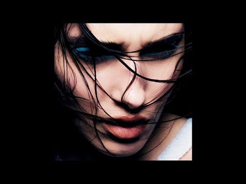 ~FREE~ Huntrill & Alpha Wann Type Beat | Censored