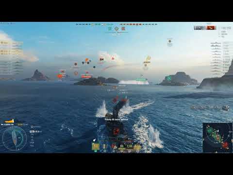 Gibraltar 7 kill, div total 10 kill, 189k dmg 7 achievements2021 12 05 12 54 15