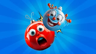 YouTube Video Thumbnail