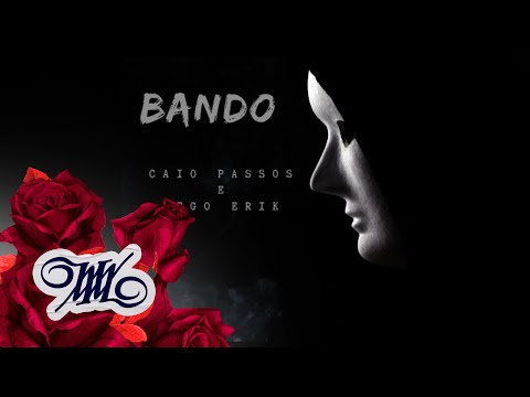 Caio Passos ft. Nego Erik - Aonde 6 tava [ EXDS ]