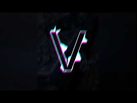 VAI VER QUE UM DIA AGENTE SE ENCONTRA, VAI DEIXAR O ACASO TOMA CONTA / GABRIEL O PRÍNCIPE