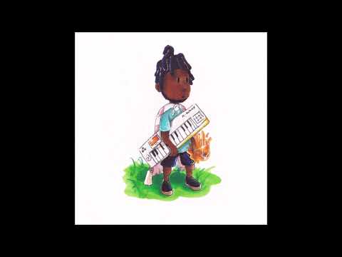 LORDFUBU - FIRST NAME LORD, LAST NAME FUBU (FULL ALBUM)