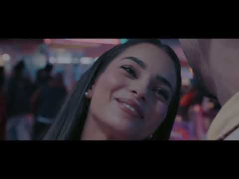 Dyas Delta Feat Melmel & Yvzou - Impliqué