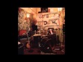 Grass Widow - Time Could Bend 