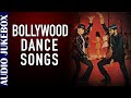 Dance Songs Audio JUKEBOX Ishtar Music