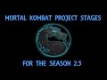 MUGEN STAGES Old MKP Stages Now For The MKP Season 2 5 2 9 Part 3