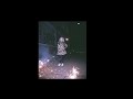 Sonder Care Slowed Reverb