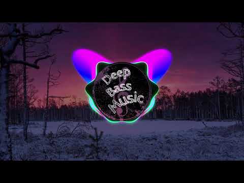 Cuervo, Jubly & MEYSTA - Break Your Heart (ft. Derrick Ryan)