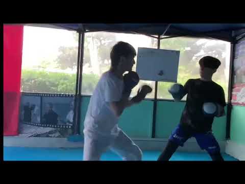 Kənan Əliyev 👍🏻❤️