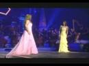 Chloe Agnew / Celtic Woman - ''The First Noel''