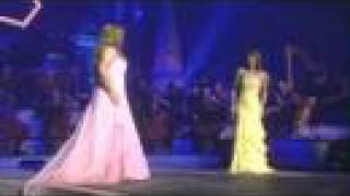 Celtic Woman The First Noel Video