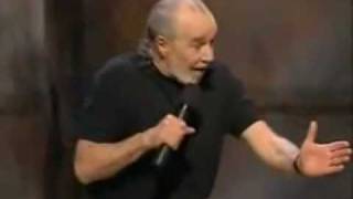 George Carlin  Pro Life, Abortion, And The Sanctity Of Life.mp4