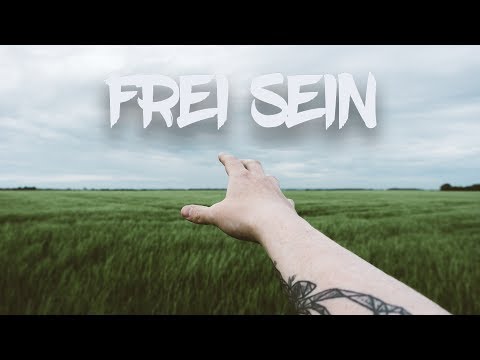 DEVIZE & PASE - FREI SEIN (OFFIZIELLES MUSIKVIDEO)