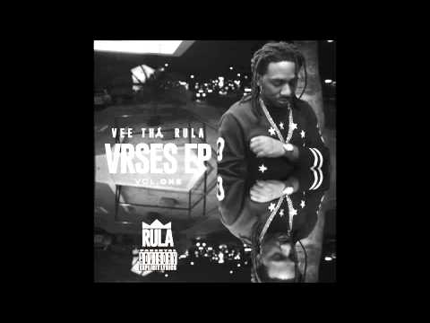 Vee Tha Rula - "Blam Blam" OFFICIAL VERSION