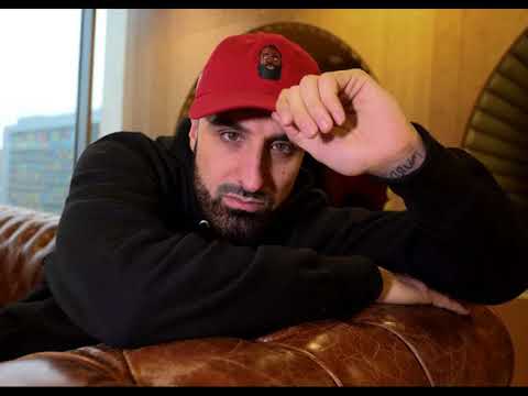 Tote king -  Vacaciones Pagas con Fianru