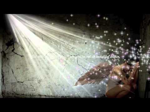 Overcome - Within Temptation