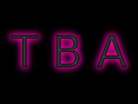 Dryton Deqanasi [TBA] - DEMO - Mesim per Dyftyreshin - (Dedikim Per Dyftyrshin)