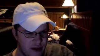 To Jenna and Jeff: I Hate You Two