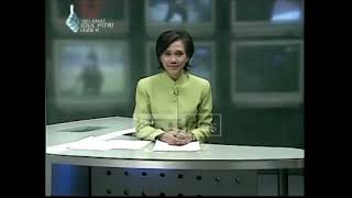 Download lagu Closing Buletin Siang (November 2004) @ RCTI, Partially Found mp3
