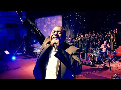 Niguse Tena By Krystaal Music