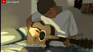 Download lagu Story wa Tersiksa Rindu mp3
