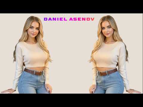 Ork Metin Tayfa 2025 x Shishy Metin Mix Kuchek 2025