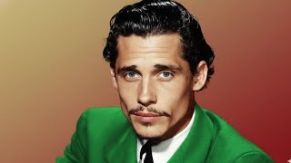 Download lagu Audio Slave like a stone (1950's Soul Version) by edge of creativity mp3 Download lagu Audio Slave like a stone (1950's Soul Version) by edge of creativity mp3