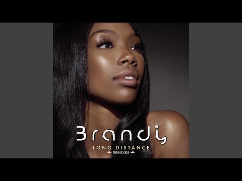 Video thumbnail for Long Distance (Tom Neville Close Up Vocal Radio Edit)