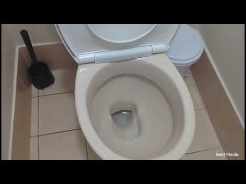 DENNONCONS CE QUI SE PASSE AU CONGO//ROUGE EST LE SANG DES CONGOLAIS// MAISON TOUR// HOUSE TOUR