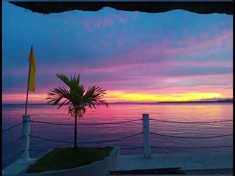 La Jenita Beach Resort