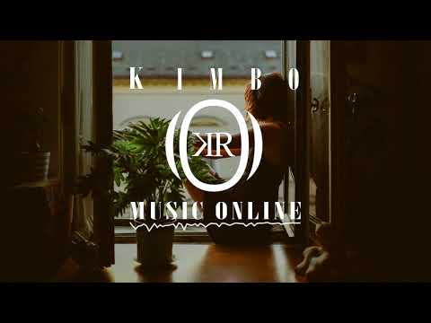 DJ OMZZ FT REX BEATZ - SIREN HEART - [REMIX 2017]