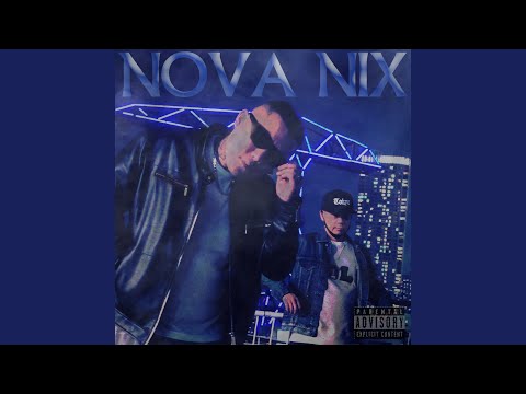 DAWG (feat. ROOZ & Indie Szuffing)