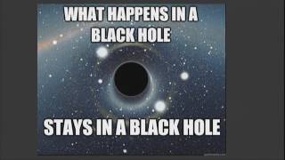 The Care and Feeding of Monster Black Holes