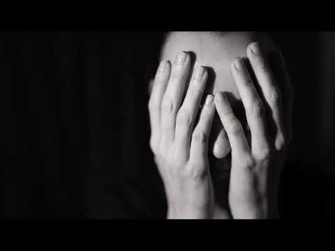 MAŁPEN -SENTYMENTALNIE